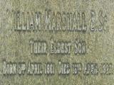 image of grave number 75541